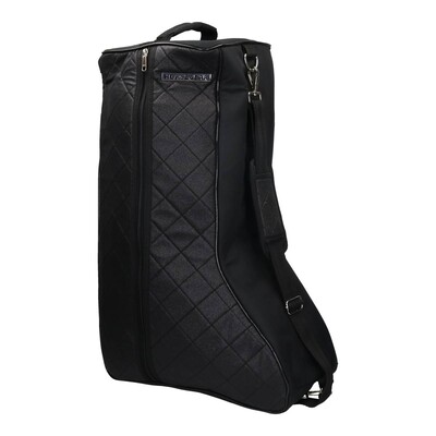 Horsegear Boot Bag HGGlamorous