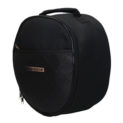 Horsegear Helmet bag HGGlamorous