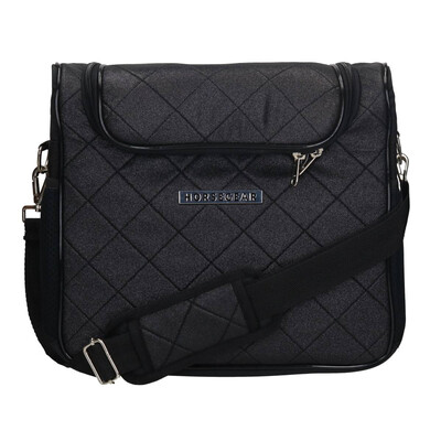 Horsegear Grooming Bag HGGlamorous