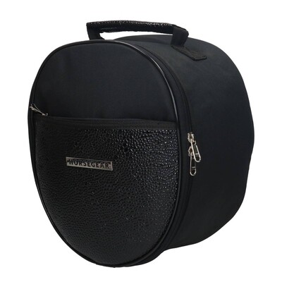 Horsegear Helmet Bag HGCroco Patent