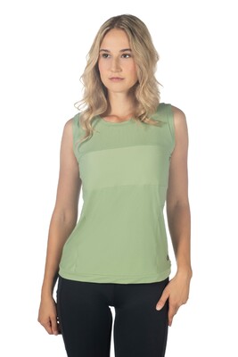 HKM Top Mila