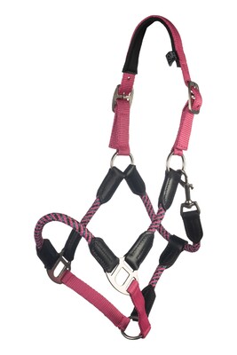 HKM Halter Nele
