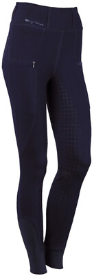 Harry's Horse Ridingtights Equitights Sporty Arden FullGrip