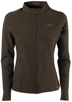 Harry's Horse Cardigan Sporty Ayla