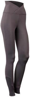 Harry's Horse Ridingtights Equitights Trendy Eden FullGrip