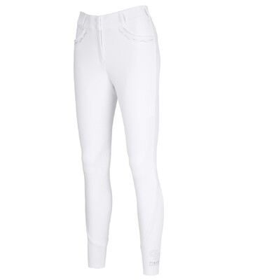 Pikeur Ridingbreeches Ceelina Highwaist FullGrip 4575 | Selection