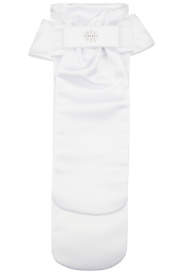 Pikeur Stock Tie 1874 | Sports