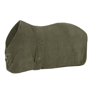 Eskadron Sweat Rug Terry-Robe | Classic Sports