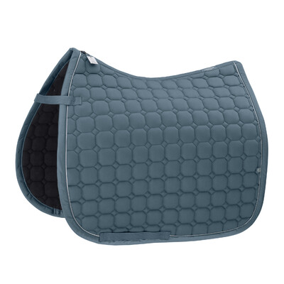 Eskadron Saddlepad Cotton | Classic Sports