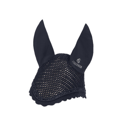 Eskadron Fly Hood Jewel | Classic Sports