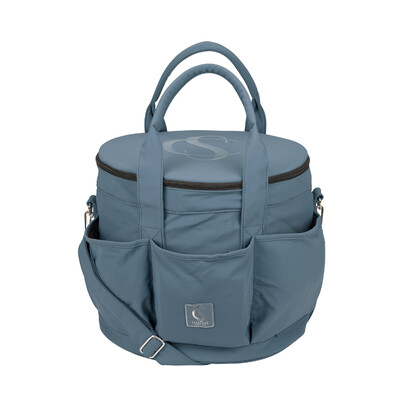 Eskadron Accessories Bag Glossy | Classic Sports 