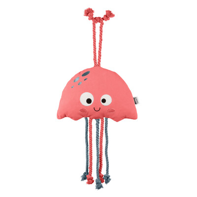 Eskadron Horse Toy Jellyfish | Classic Sports