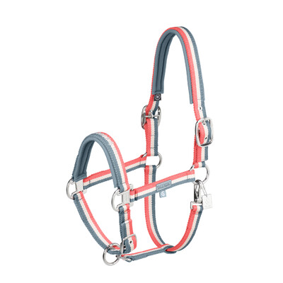 Eskadron Headcollar Double Pin | Classic Sports