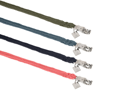 Eskadron Duralastic Rope Panic Hook | Classic Sports