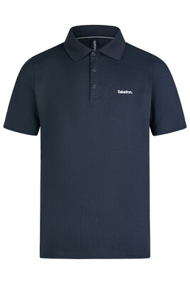 Eskadron Poloshirt Male | Classic Sports