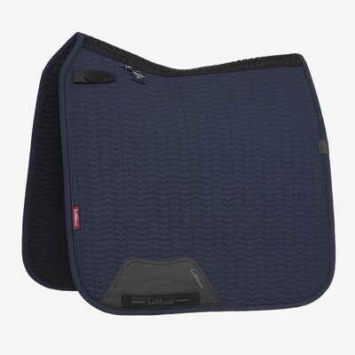 LeMieux Essence Dressage Square
