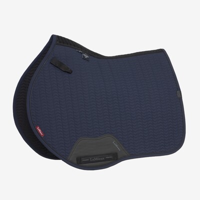 LeMieux Essence Eurojump Square