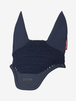 LeMieux Essence Acoustic Fly Hood