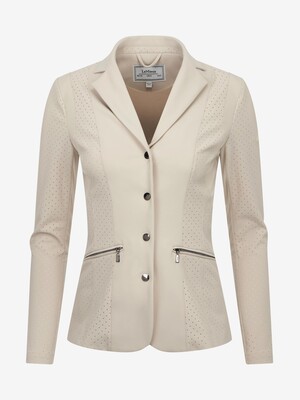 Harry's Horse Jessica Mesh Show Jacket