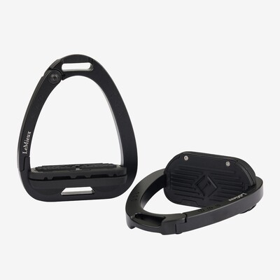 LeMieux Junior Vector Balance Stirrup