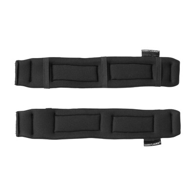 Harry's Horse Headpiece guard Neoprene