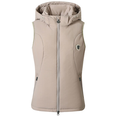 Covalliero Bodywarmer