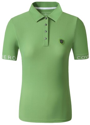 Covalliero Poloshirt