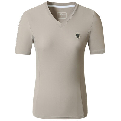 Covalliero T-shirt