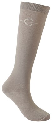 Covalliero Riding socks