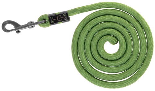 Covalliero Leadrope
