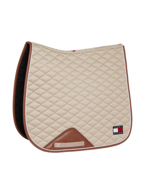 Tommy Hilfiger Princeton Dressage Saddlepad