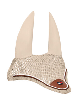 Tommy Hilfiger Princeton Fly Hood