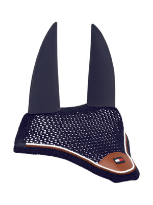 Tommy Hilfiger Princeton Fly Hood