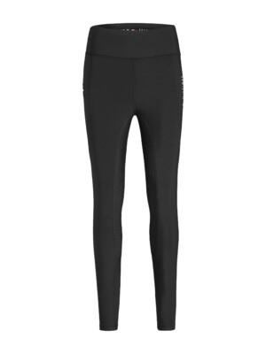 Tommy Hilfiger Devon Riding Full Grip Leggings