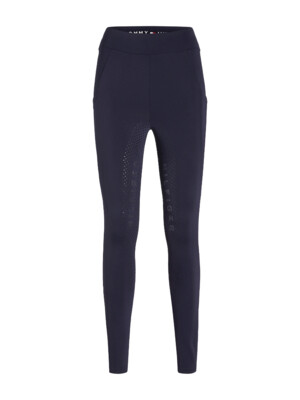 Tommy Hilfiger Amber High Waist Full Grip Leggings