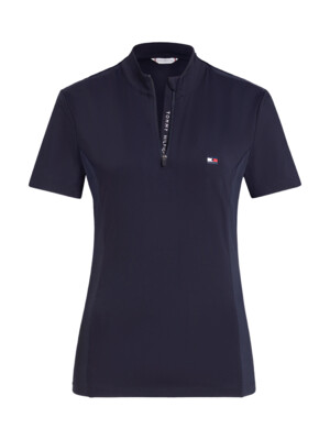 Tommy Hilfiger Genoa Training Top