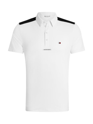 Tommy Hilfiger Hamilton Show Shirt