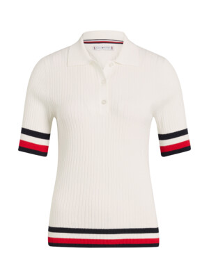 Tommy Hilfiger Lenox Sweater polo