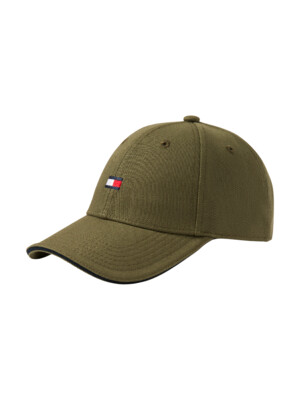 Tommy Hilfiger Dayton Cap