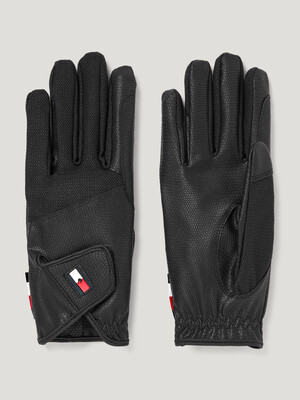 Tommy Hilfiger Duke Gloves