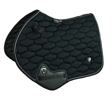 Arma Saddlepad Eltar Jump