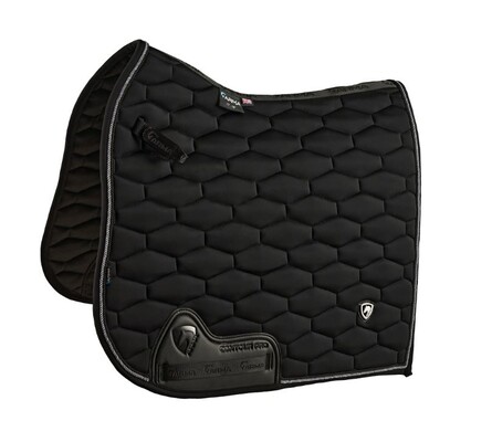 Arma Saddlepad Eltar Dressage