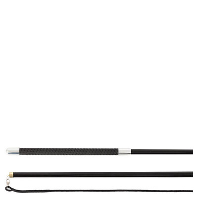 Premiere Lunging Whip Elara telescopic