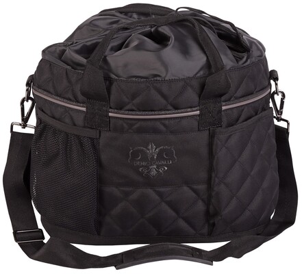 Harry's Horse Groomingbag Denici Cavalli Shadow