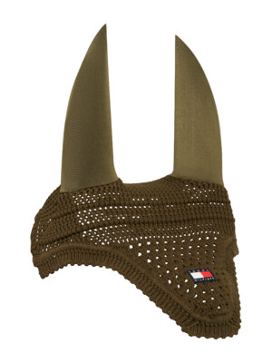 Tommy Hilfiger Lexington Fly Hood