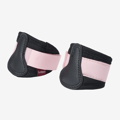 LeMieux Toy Pony Grafter Boots 