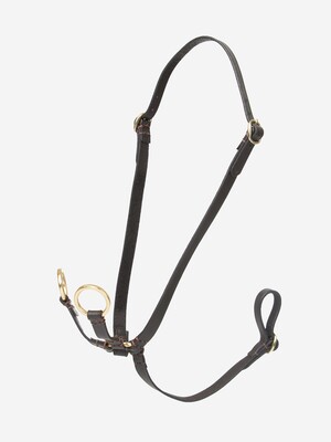 LeMieux Hobby Horse Standing Martingale