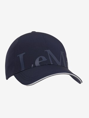 LeMieux Baseball Cap Kylie 