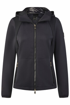 Pikeur Techjersey Jacket 7045 | Selection