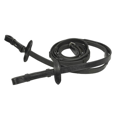 Horsegear Biothane Reins